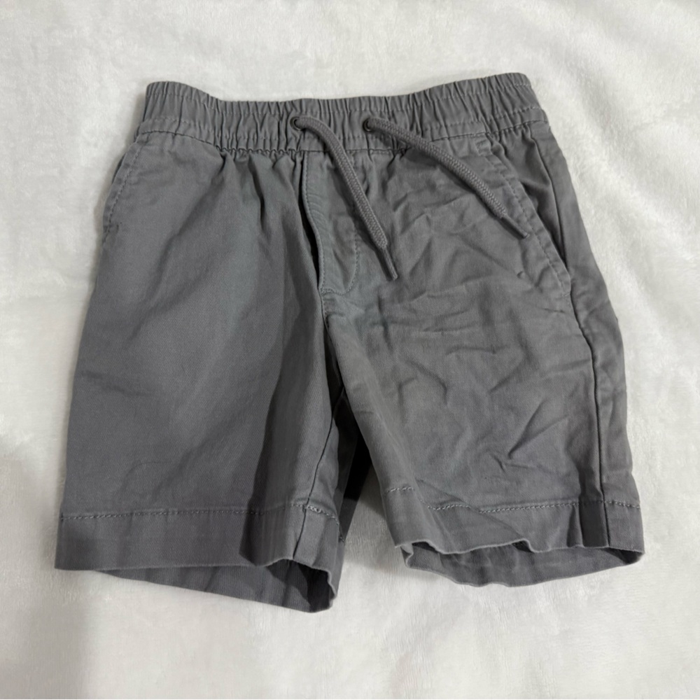Gap 3T shorts